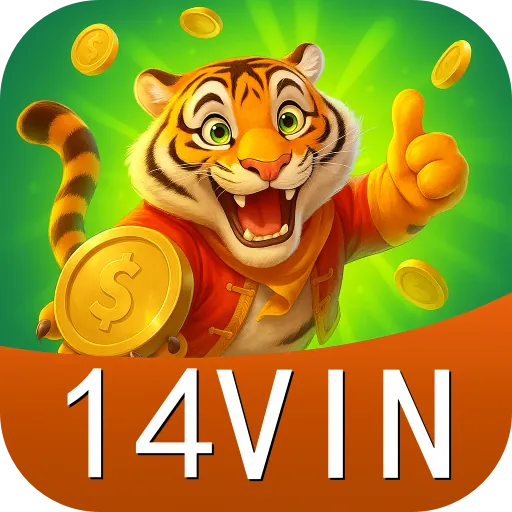 14VIN Cassino Online