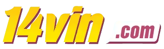 14VIN.COM