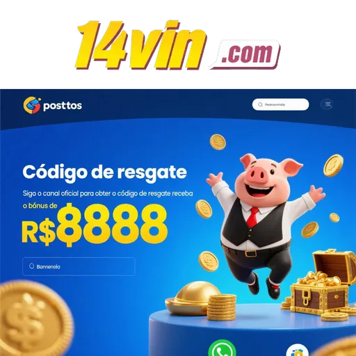 14VIN ConvidarCentro